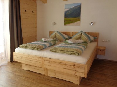 Chalet Astenstadl Zillertal - Features photo 10