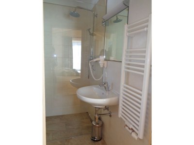 Chalet Astenstadl Zillertal - Features photo 11