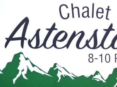 Chalet Astenstadl Zillertal - Document photo 21