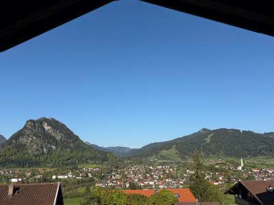 Holiday apartment Alpenliebe - Outdoor photo 5