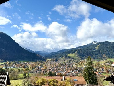 Holiday apartment Alpenliebe - Outdoor photo 6