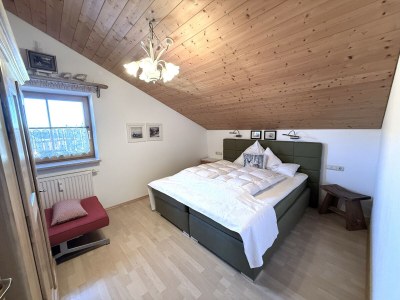 Holiday apartment Alpenliebe - Features photo 14