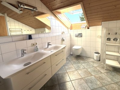 Holiday apartment Alpenliebe - Features photo 18