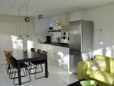 Holiday house Duinland 6 - Features photo 4