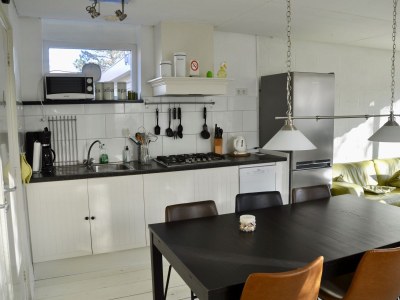 Holiday house Duinland 6 - Features photo 6