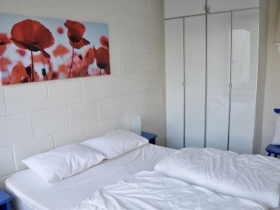 Holiday house Duinland 6 - Features photo 7