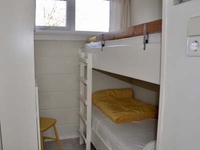 Holiday house Duinland 6 - Features photo 8