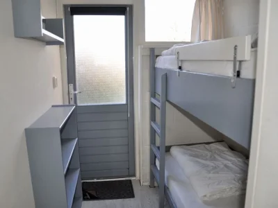 Holiday house Duinland 6 - Features photo 9