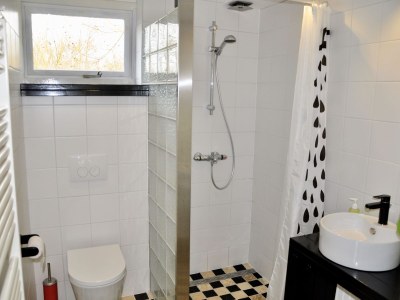 Holiday house Duinland 6 - Features photo 10