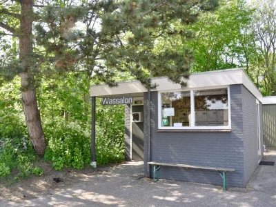 Holiday house Duinland 6 - Environment photo 11