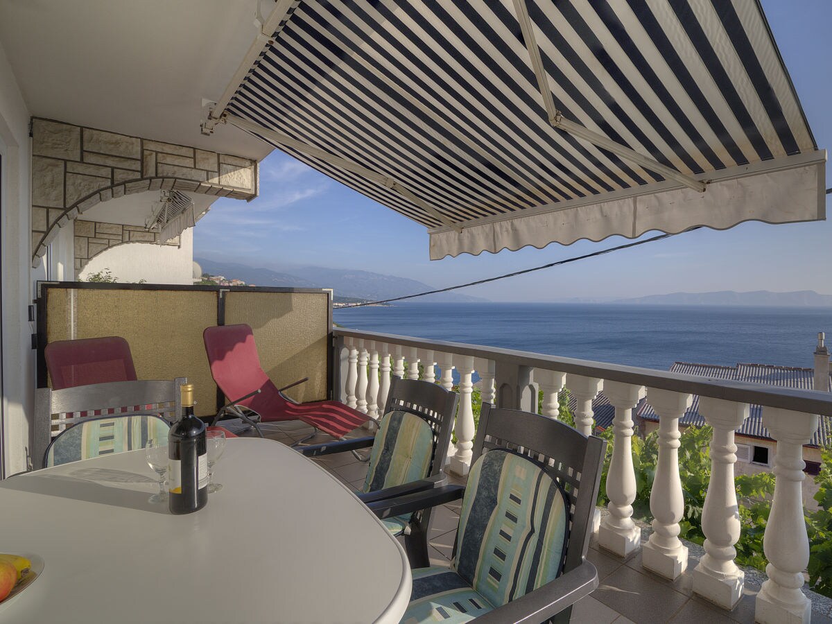 Holiday apartment In the Habjanic house - Outdoor photo 3