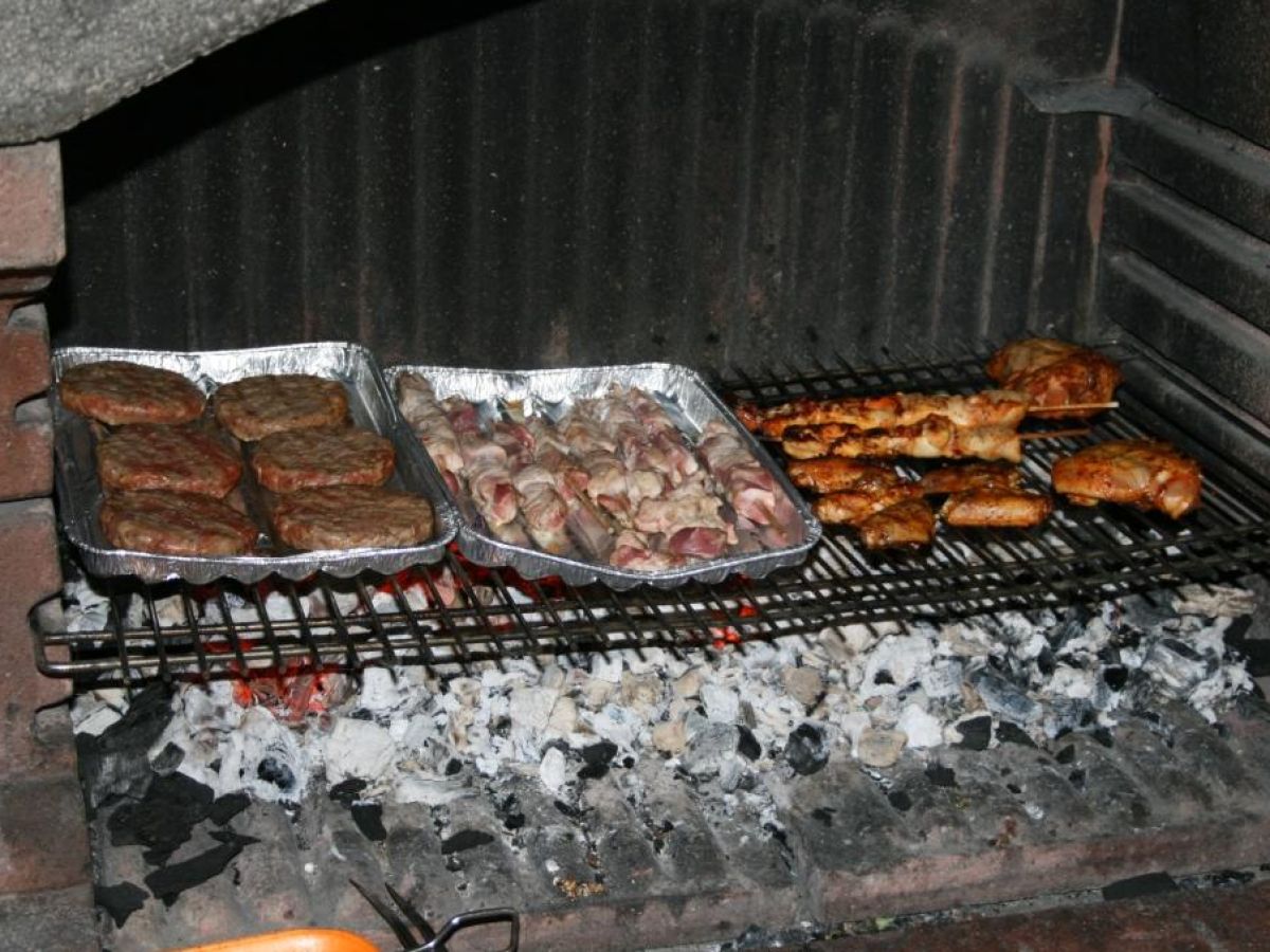 Holiday apartment In the Habjanic house - Outdoor photo 4