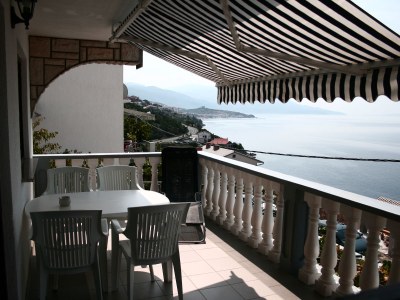 Holiday apartment In the Habjanic house - Outdoor photo 2