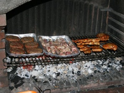 Holiday apartment In the Habjanic house - Outdoor photo 4