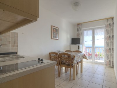 Holiday apartment In the Habjanic house - Features photo 7