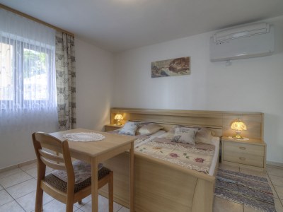 Holiday apartment In the Habjanic house - Features photo 8