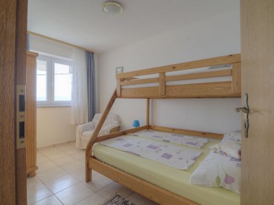 Holiday apartment In the Habjanic house - Features photo 9