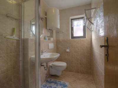 Holiday apartment In the Habjanic house - Features photo 10