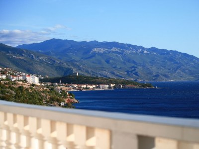 Holiday apartment In the Habjanic house - Environment photo 11