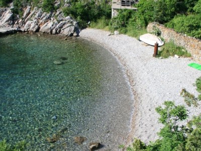 Holiday apartment In the Habjanic house - Environment photo 15