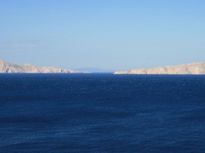 Holiday apartment In the Habjanic house - Environment photo 16