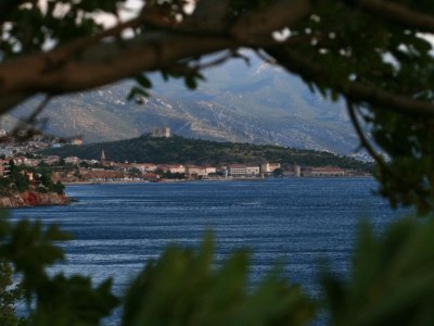 Holiday apartment In the Habjanic house - Environment photo 17