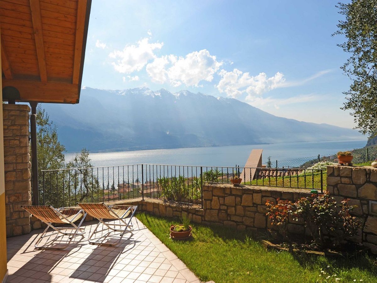 Holiday apartment Ai Ruck - Outdoor photo 2