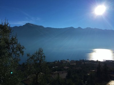 Holiday apartment Ai Ruck - Outdoor photo 3