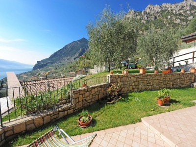 Holiday apartment Ai Ruck - Outdoor photo 4