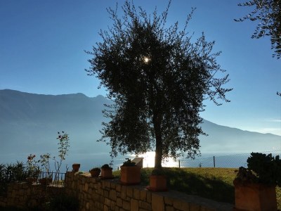 Holiday apartment Ai Ruck - Outdoor photo 5