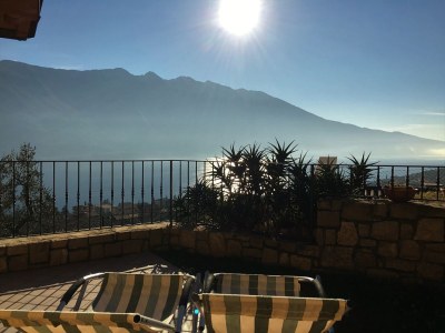 Holiday apartment Ai Ruck - Outdoor photo 8