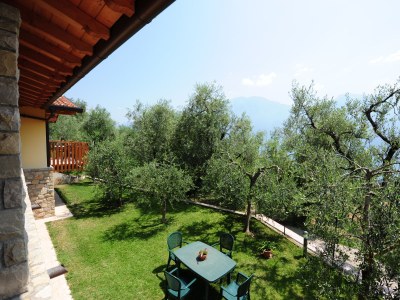 Holiday apartment Ai Ruck - Outdoor photo 13