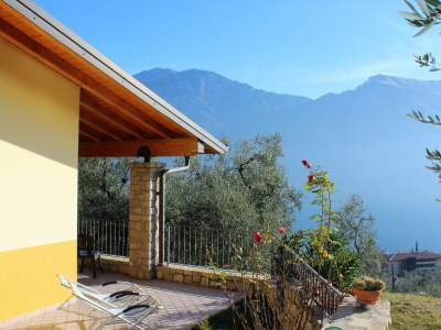 Holiday apartment Ai Ruck - Outdoor photo 14