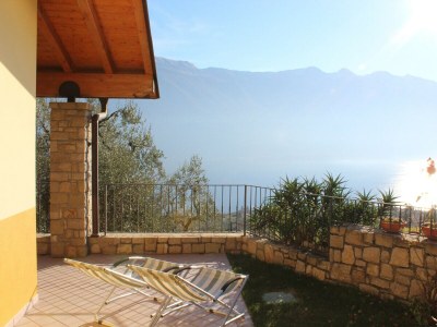 Holiday apartment Ai Ruck - Outdoor photo 15