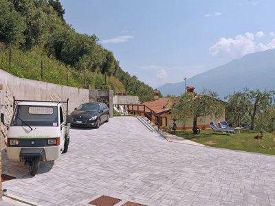 Holiday apartment Ai Ruck - Outdoor photo 16