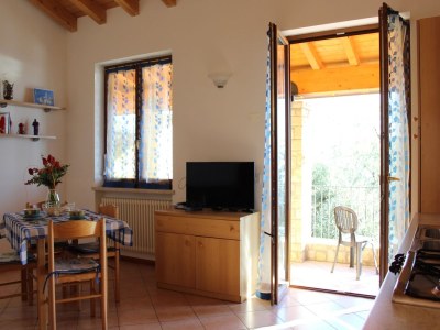 Holiday apartment Ai Ruck - Features photo 20