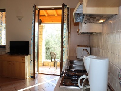 Holiday apartment Ai Ruck - Features photo 21