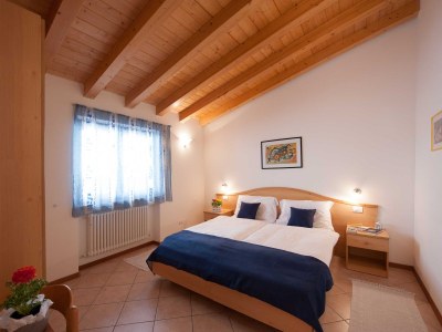 Holiday apartment Ai Ruck - Features photo 22