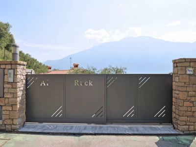 Holiday apartment Ai Ruck - Features photo 25