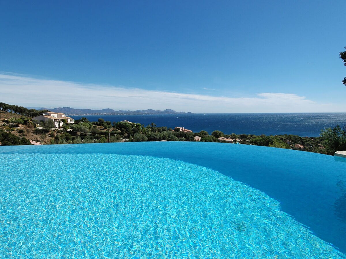 Villa Ligurienne - Outdoor photo 2