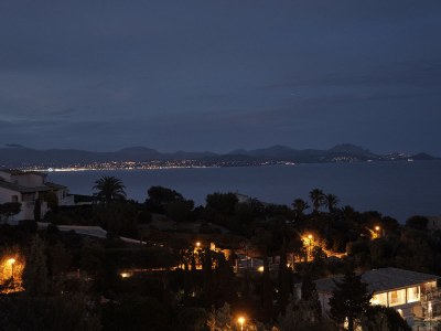 Villa Ligurienne - Outdoor photo 7