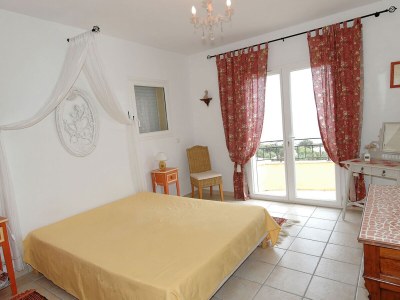 Villa Ligurienne - Features photo 12