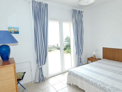 Villa Ligurienne - Features photo 13