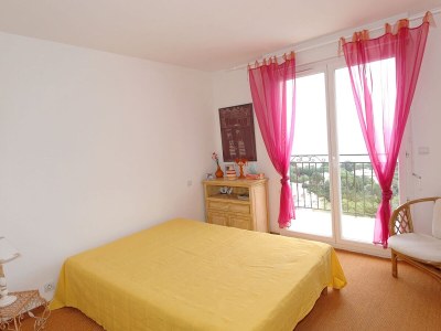 Villa Ligurienne - Features photo 14