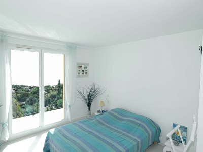 Villa Ligurienne - Features photo 15