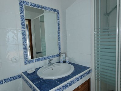 Villa Ligurienne - Features photo 17