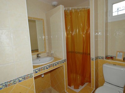 Villa Ligurienne - Features photo 18