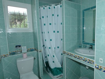 Villa Ligurienne - Features photo 19