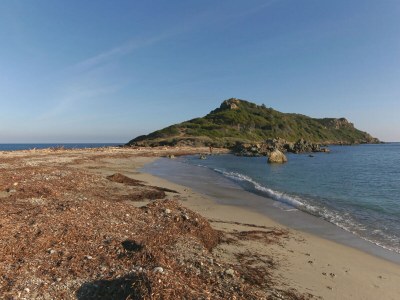 Villa Ligurienne - Environment photo 20