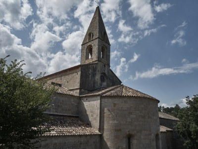 Villa Ligurienne - Environment photo 21